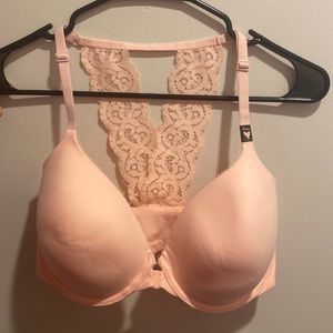 NWT victoria’s secret bra 32DDD